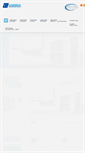 Mobile Screenshot of gabimedi.com